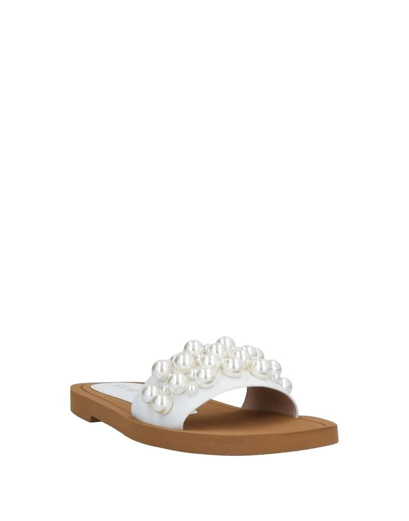 商品Stuart Weitzman|Sandals,价格¥1743,第2张图片详细描述