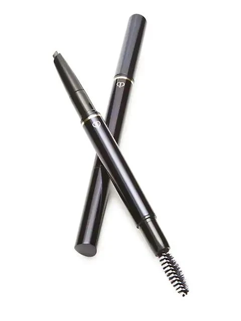 商品Cle de Peau|Eyebrow Pencil Holder,价格¥263,第1张图片