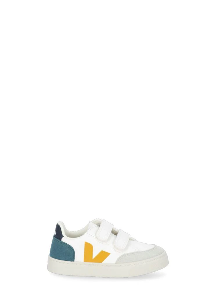 商品Veja|Veja V-12 Sneakers,价格¥838,第1张图片