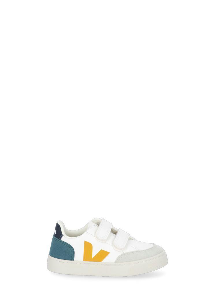 商品Veja|Veja V-12 Sneakers,价格¥766,第1张图片