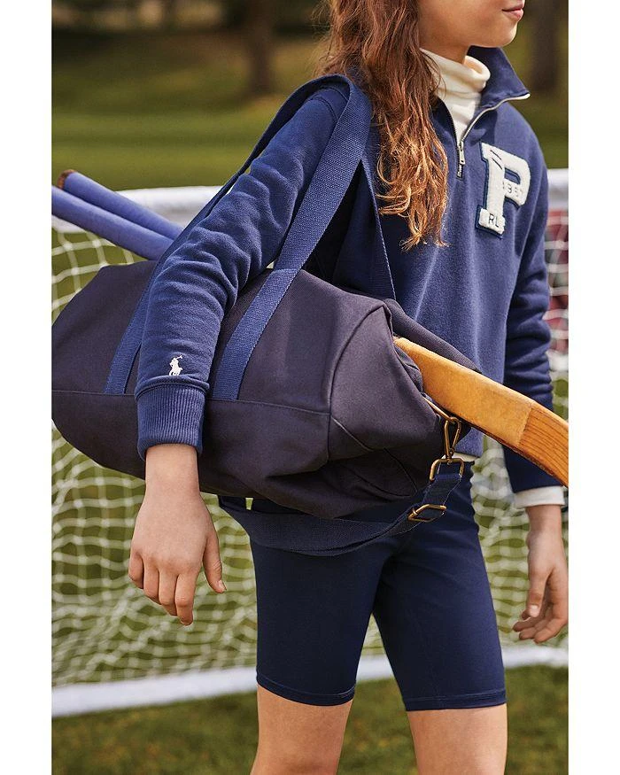 Player Duffle Bag 商品