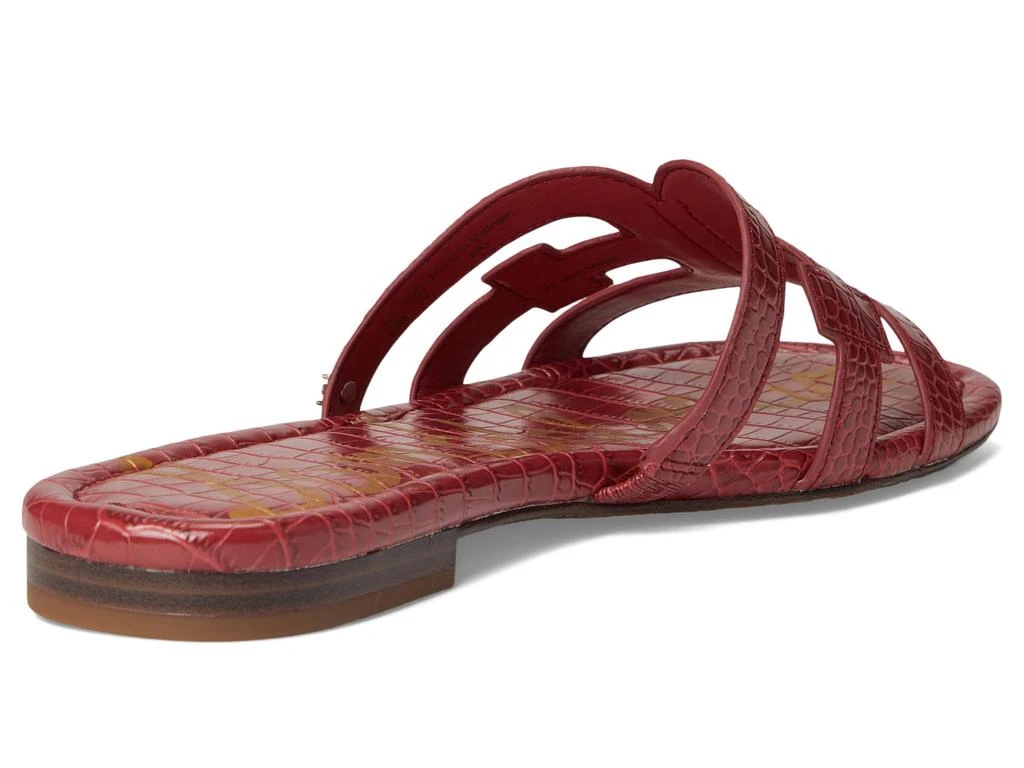 商品Sam Edelman|Bay,价格¥541,第5张图片详细描述