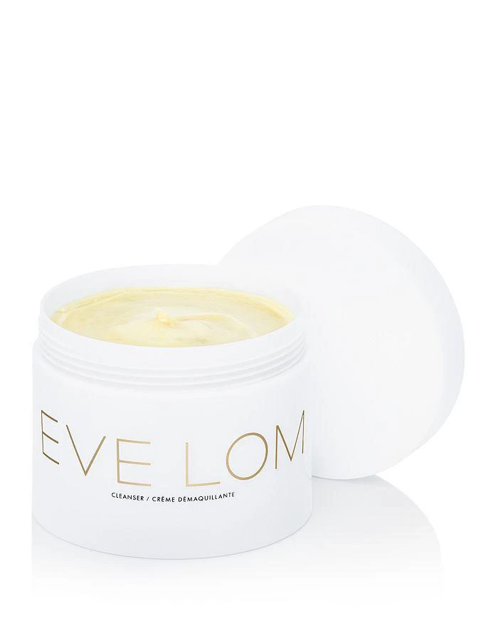 商品EVE LOM|经典洁颜霜 450ml,价格¥1906,第1张图片