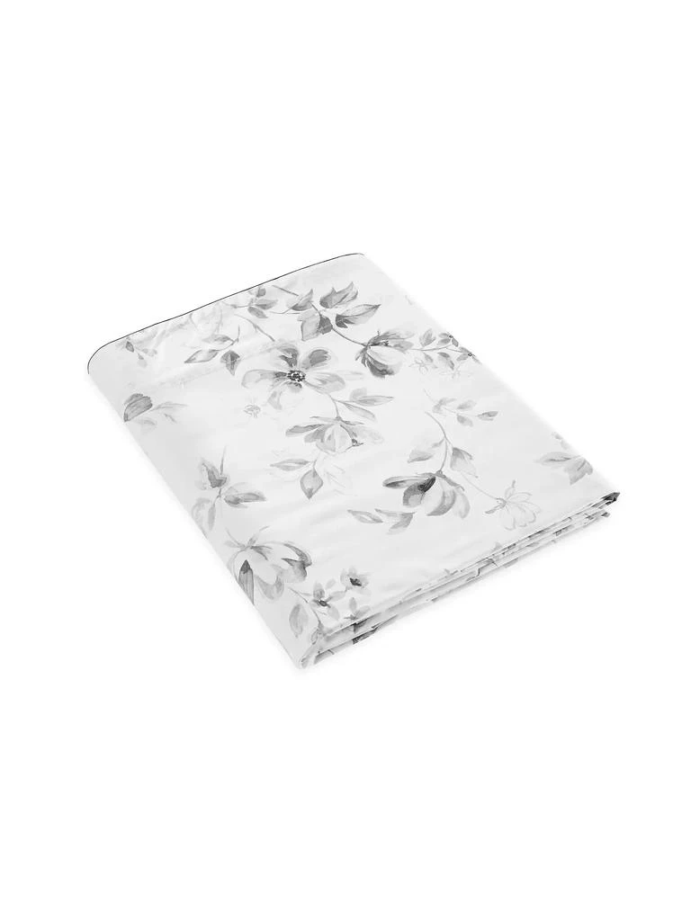 商品Anne de Solène|Passé Présent Flat Sheet,价格¥1671,第1张图片