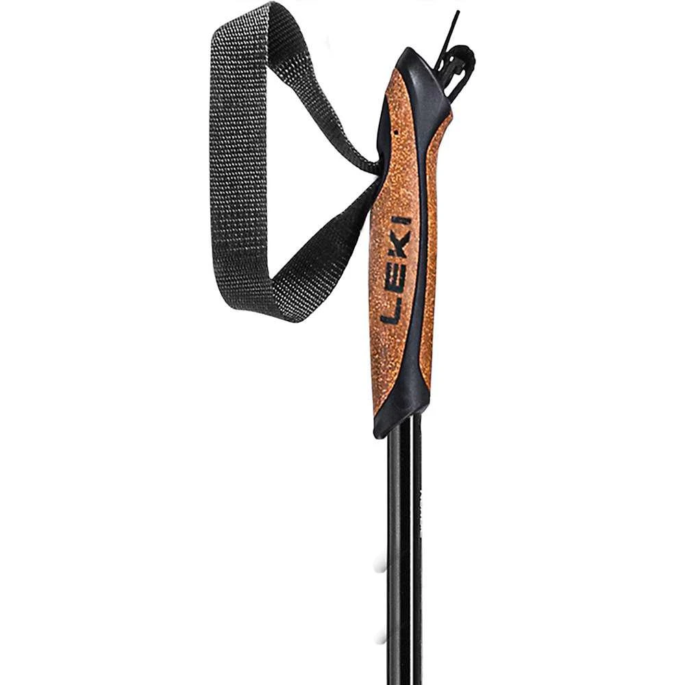 商品LEKI|LEKI XTA Base Pole,价格¥495,第2张图片详细描述