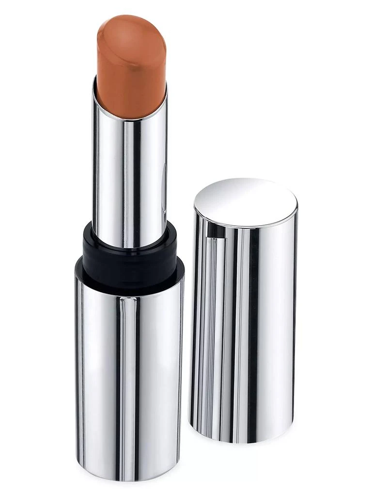 商品House of Sillage|Diamond Powder Lipstick Refill,价格¥210,第1张图片