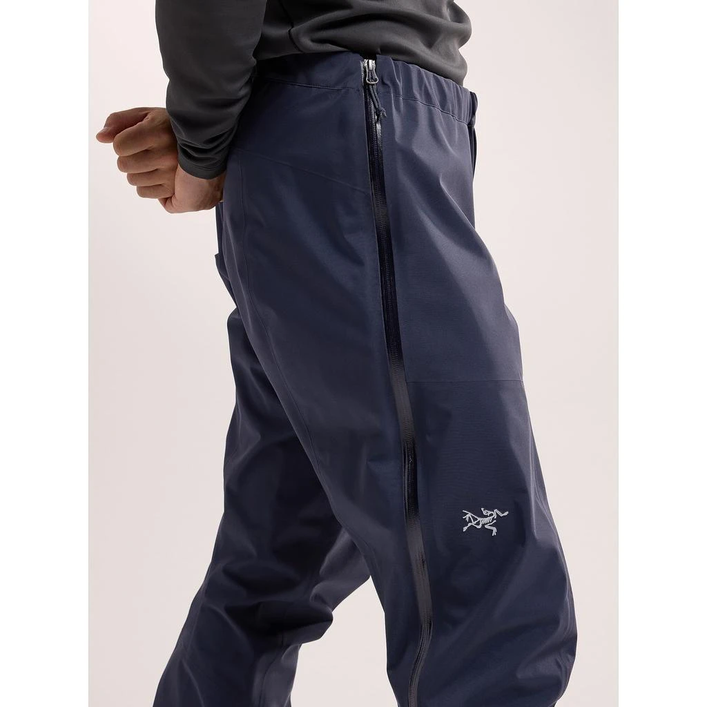 Arc'teryx Beta Pant Men's | Gore-Tex Pant Made for Maximum Versatility 商品