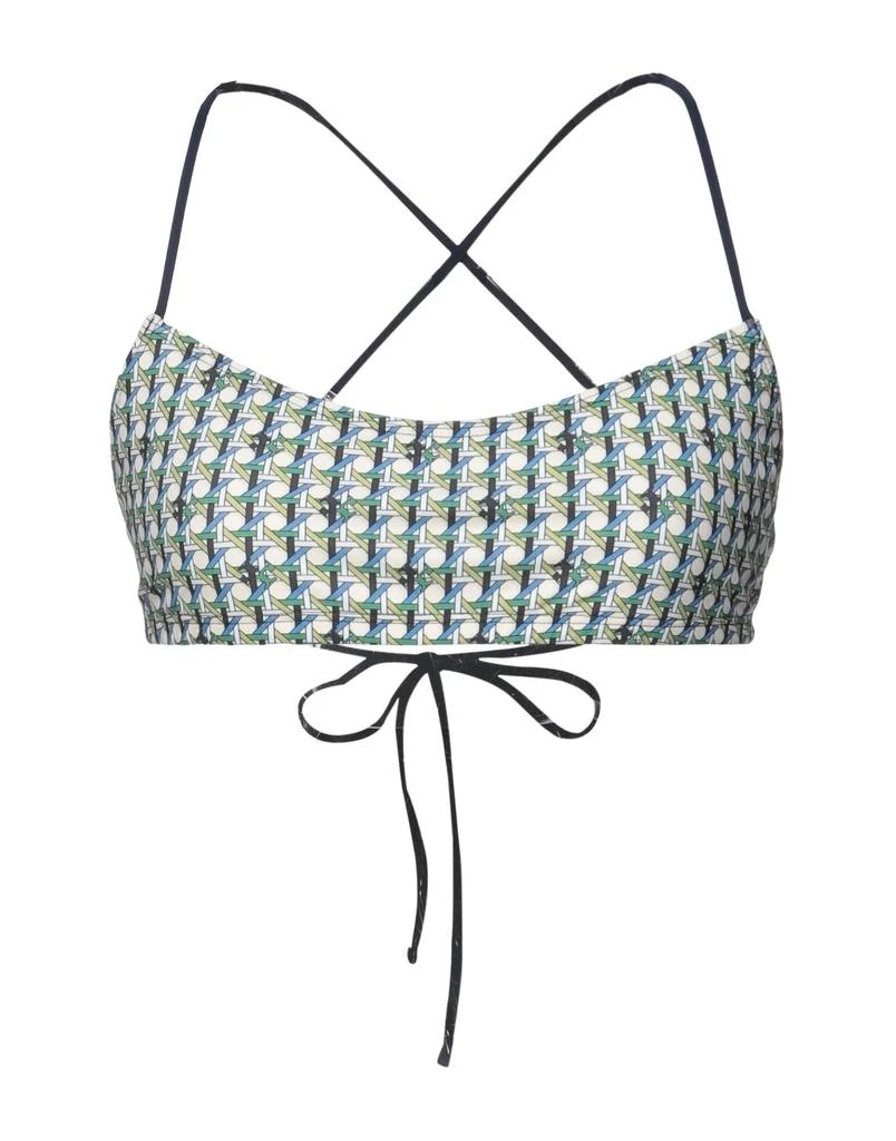 商品Tory Burch|Bikini,价格¥419,第1张图片
