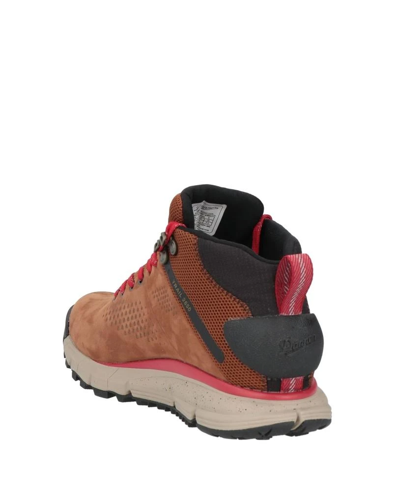 商品Danner|Ankle boot,价格¥1331,第3张图片详细描述