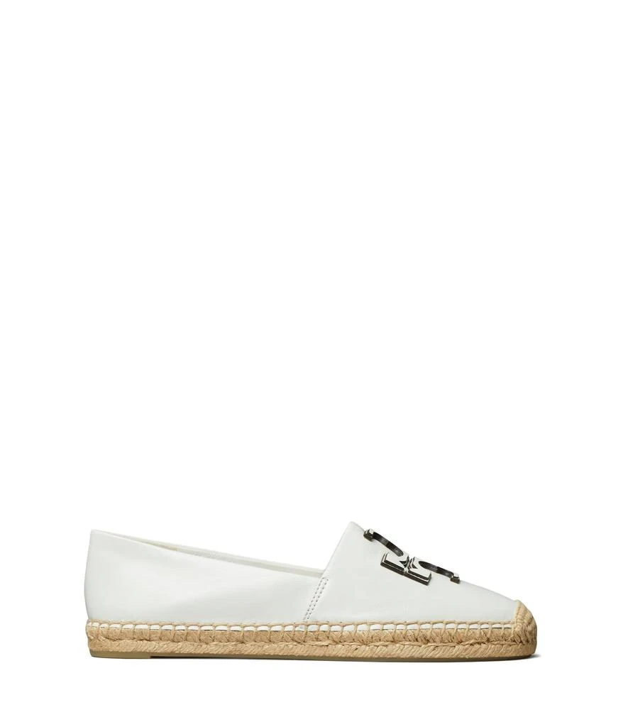 商品Tory Burch|Ines Espadrille,价格¥1707,第3张图片详细描述