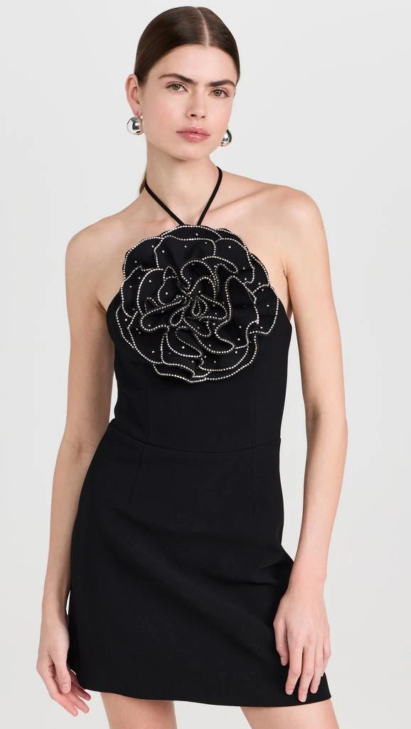 Eliana Mini Dress 商品