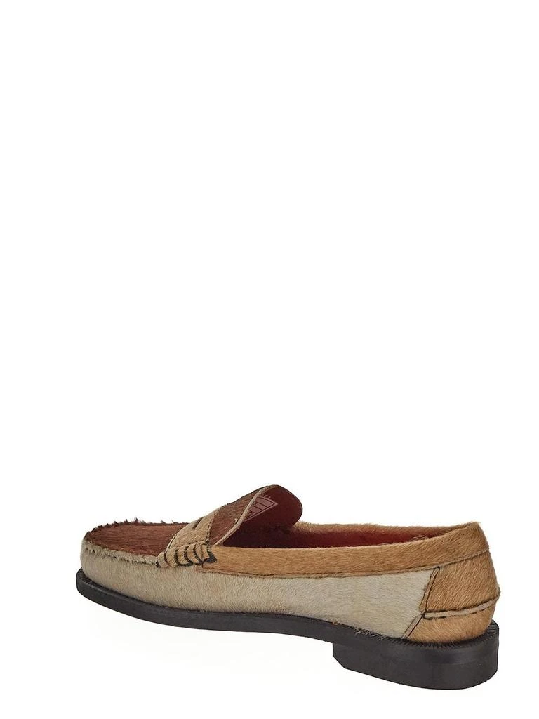 商品SEBAGO|Dan Raw,价格¥1426,第3张图片详细描述