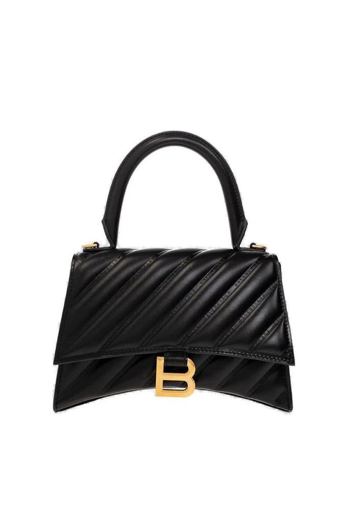 商品Balenciaga|Balenciaga Hand Bags,价格¥11511,第1张图片