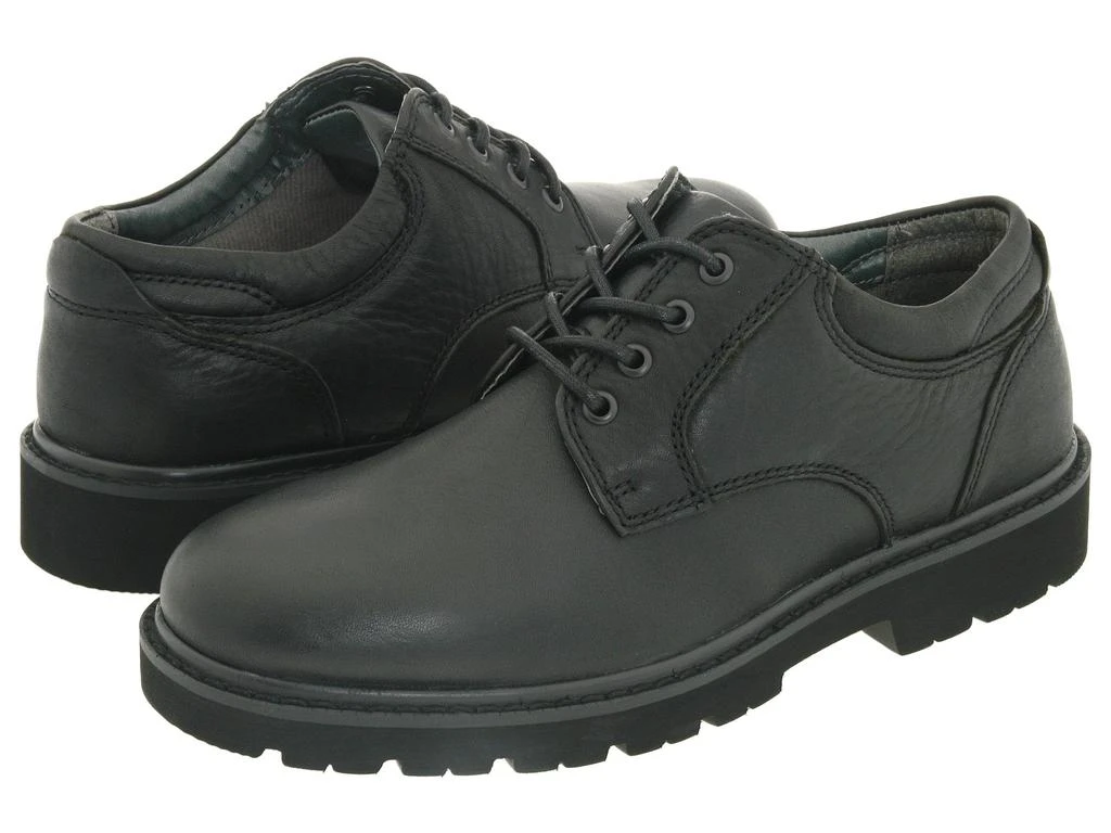 商品Dockers|Shelter Plain Toe,价格¥446,第1张图片