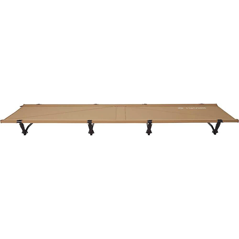 商品Helinox|Helinox Cot Max,价格¥3916,第3张图片详细描述