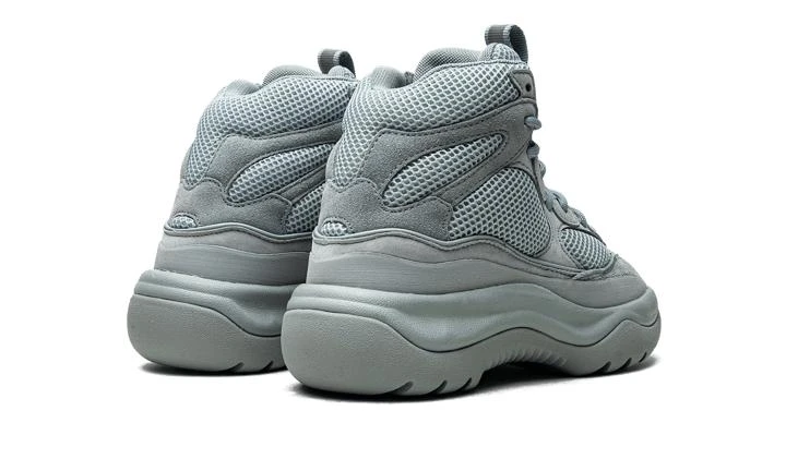 商品YEEZY|Yeezy WMNS YEEZY BOOTS,价格¥3064,第4张图片详细描述