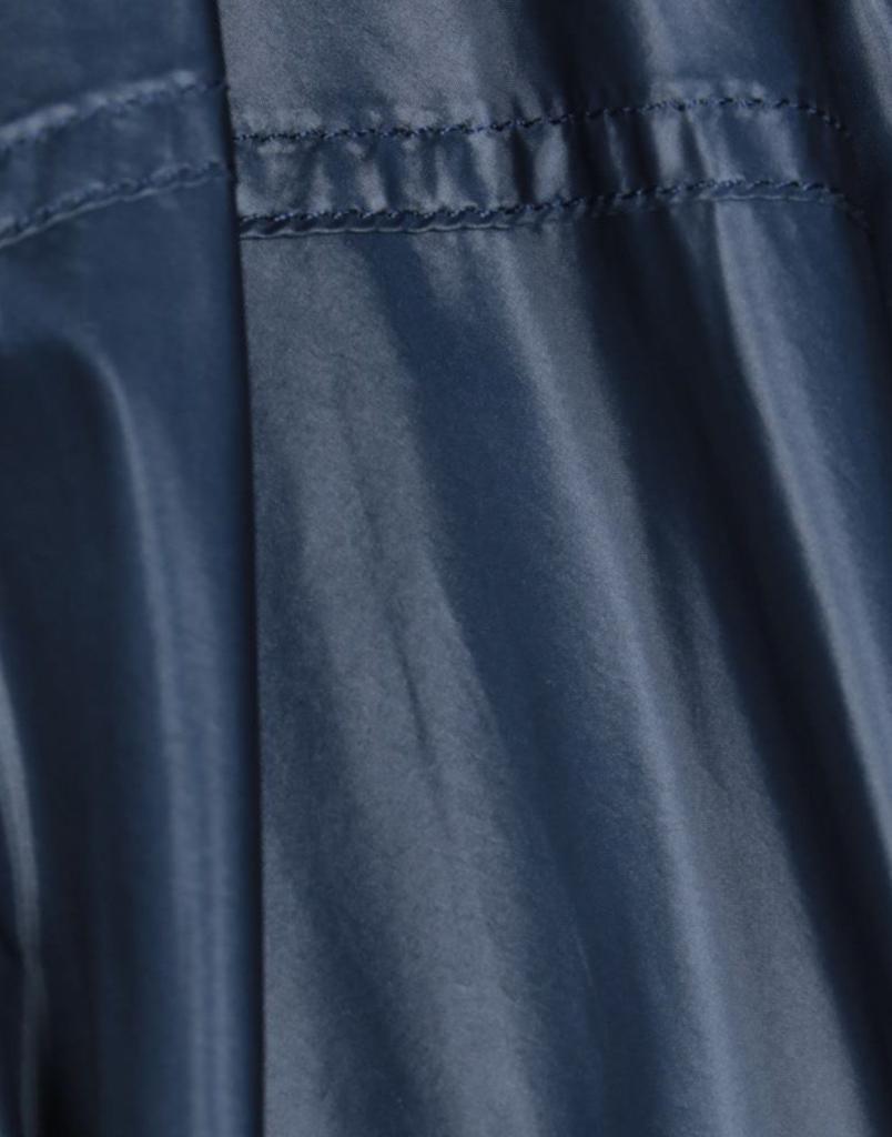 商品Calvin Klein|Midi skirt,价格¥3653,第6张图片详细描述