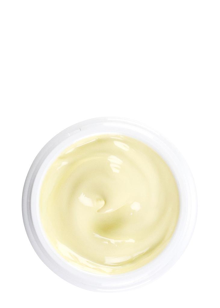 商品Kiehl's|Creamy Eye Treatment with Avocado 28g,价格¥366,第4张图片详细描述
