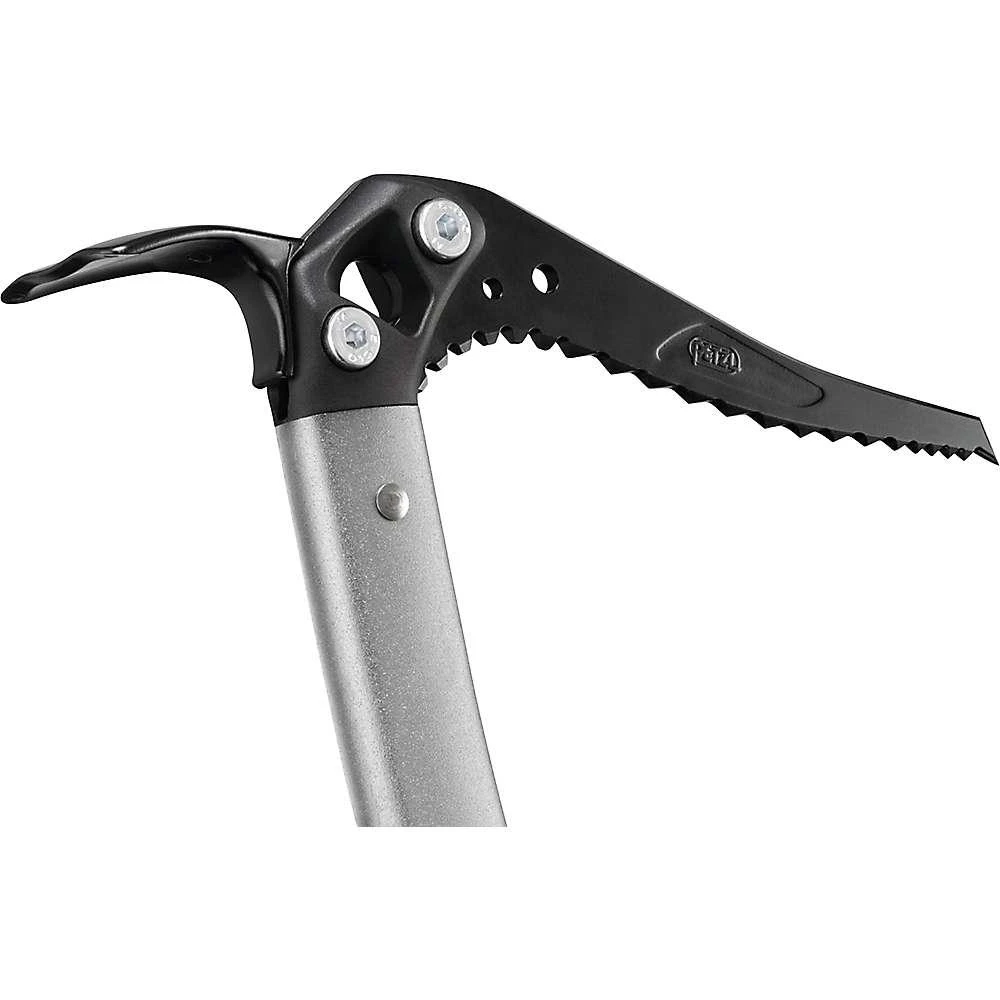 商品Petzl|Petzl Sum'Tec Adze Ice Axe,价格¥1742,第2张图片详细描述
