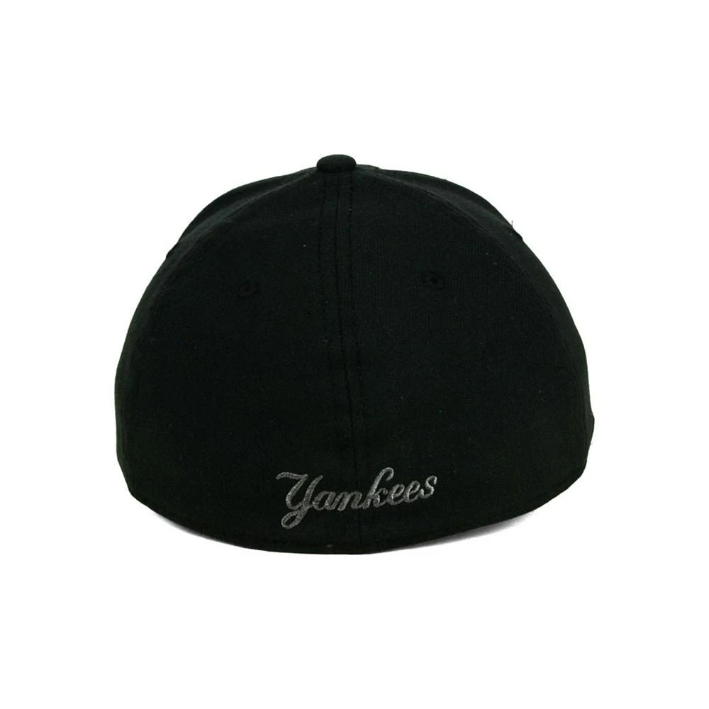 商品New Era|New York Yankees Core Classic 39THIRTY Cap,价格¥239,第4张图片详细描述