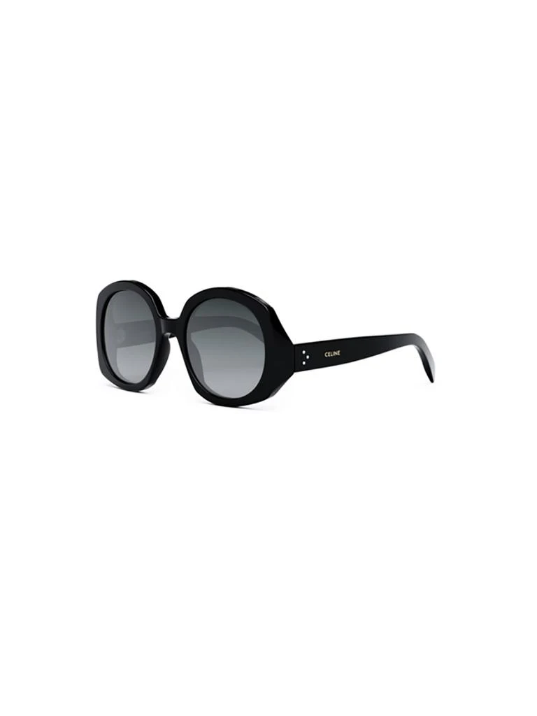 商品Celine|CL40242I Sunglasses,价格¥3576,第2张图片详细描述