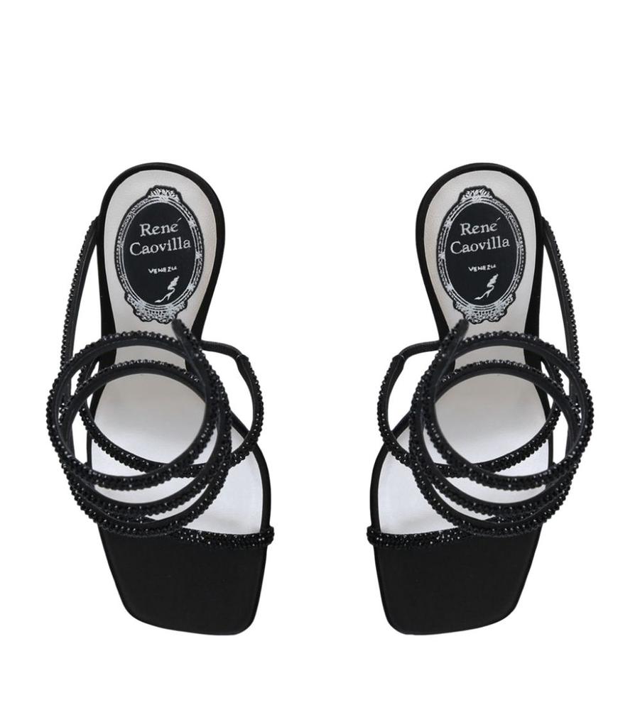 Cleo Sandals 105商品第4张图片规格展示