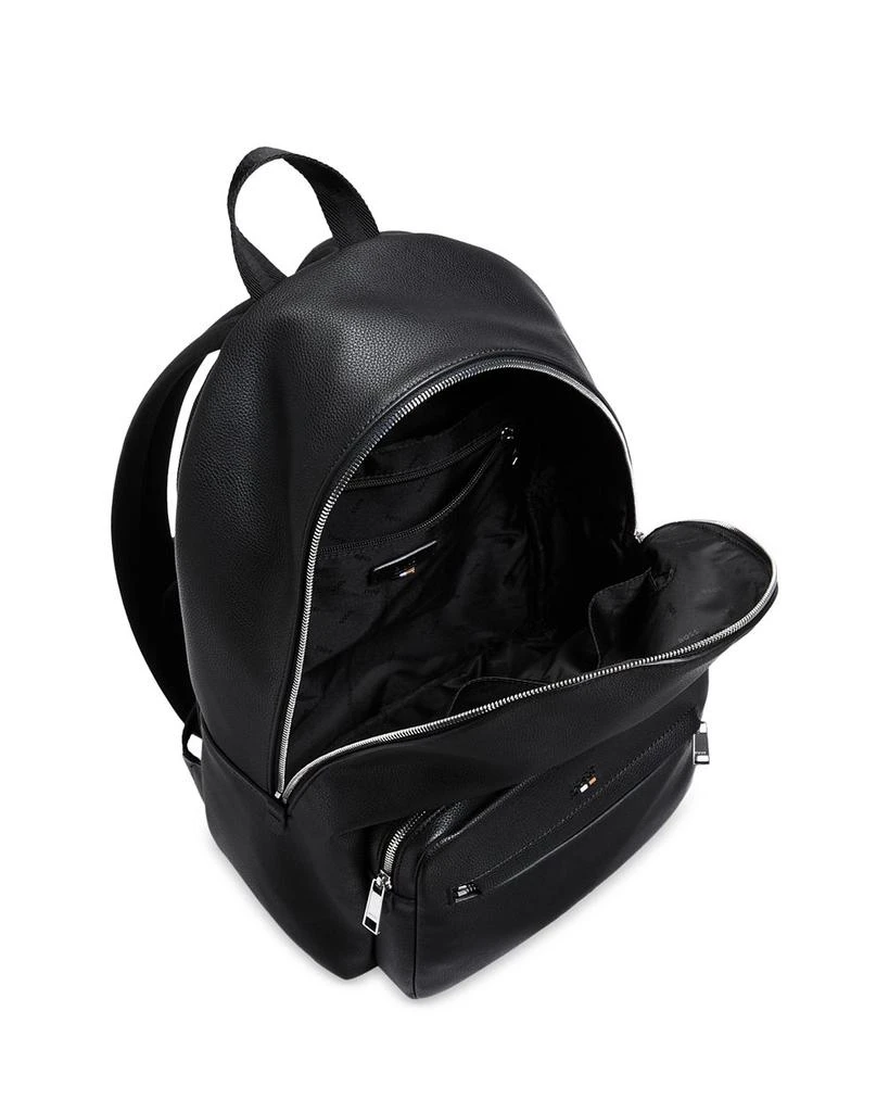 Ray Backpack 商品