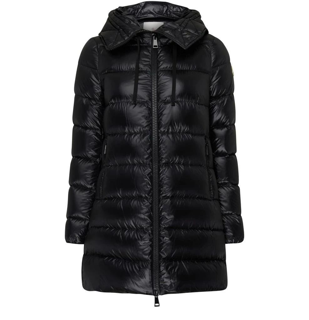 商品Moncler|Suyen 派克大衣,价格¥13854,第1张图片