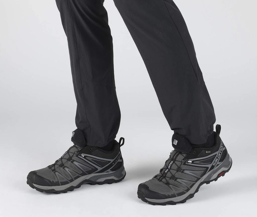 Salomon X Ultra 3 GTX Men's Hiking Shoes 商品