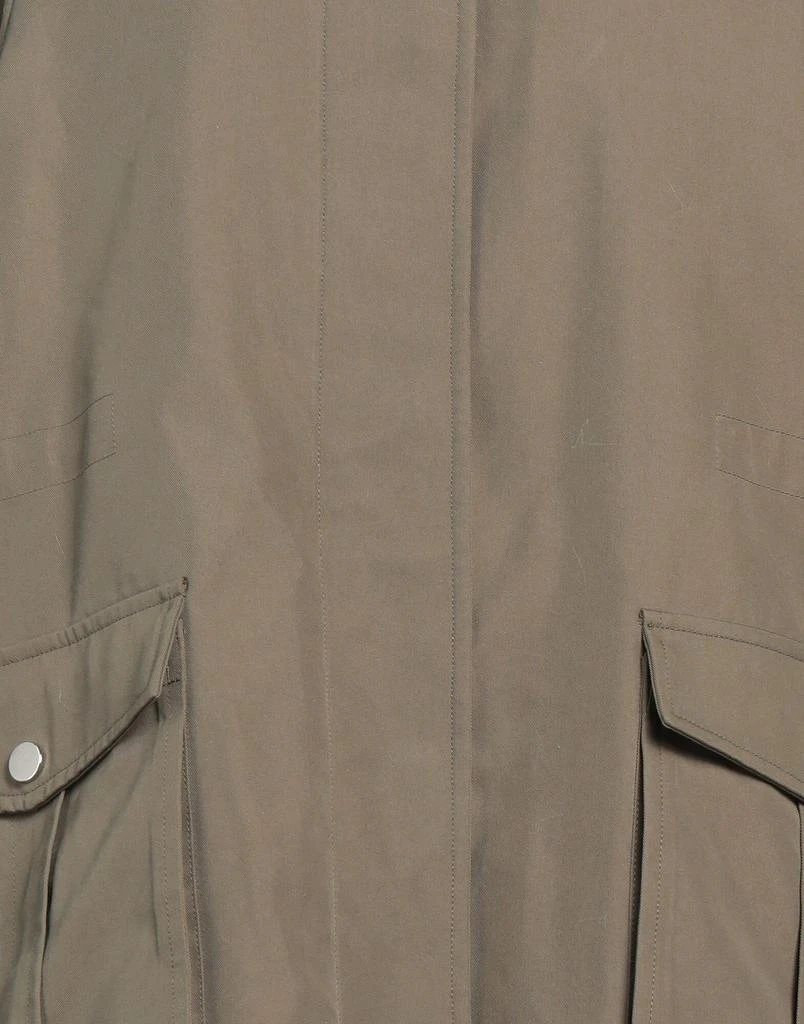 商品Maje|Coat,价格¥2148,第4张图片详细描述