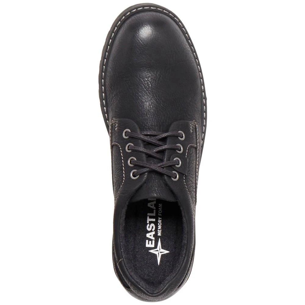 商品Eastland|Men's Dante Oxford Shoes,价格¥562,第5张图片详细描述