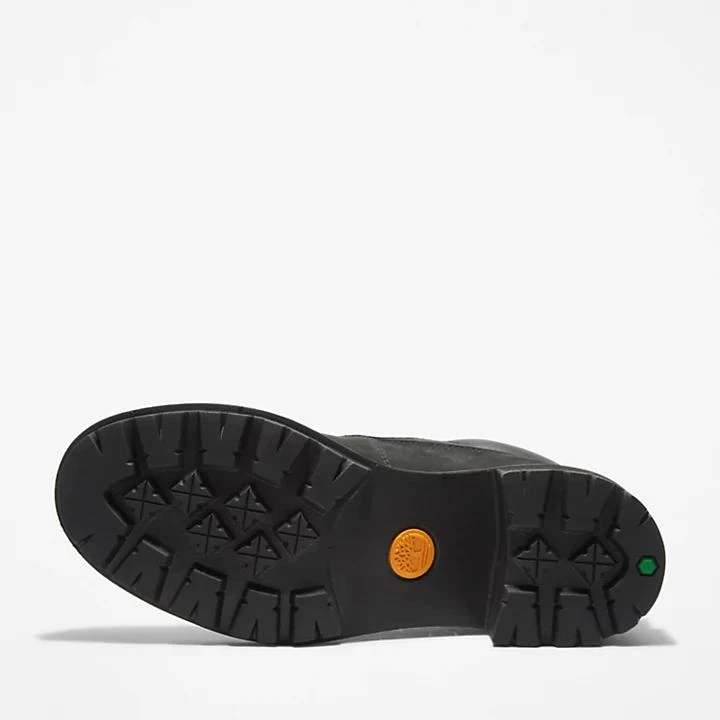 商品Timberland|Kinsley Waterproof Ankle Boot for Women in Black,价格¥806,第3张图片详细描述