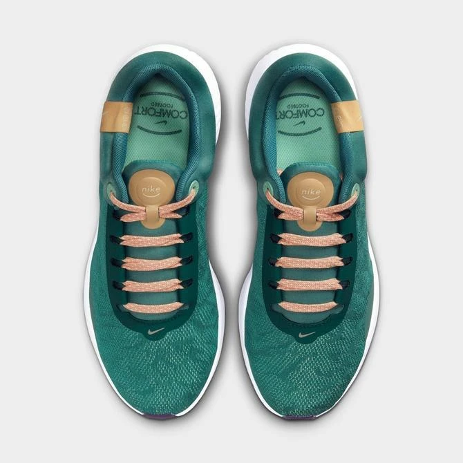 Women's Nike Renew Serenity Run 2 Running Shoes 商品
