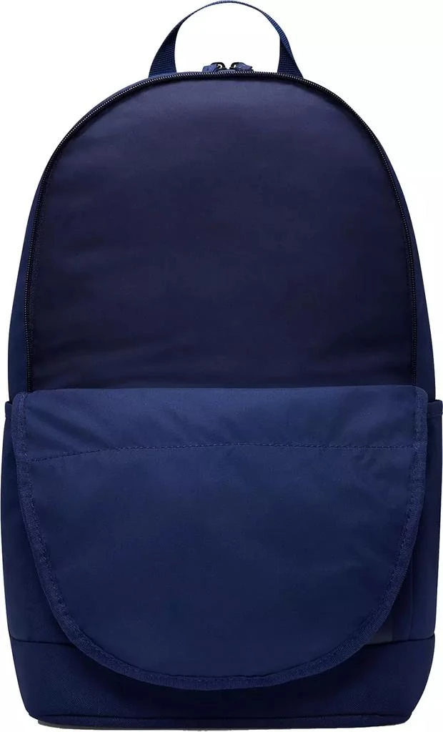Nike Elemental USA Backpack 商品