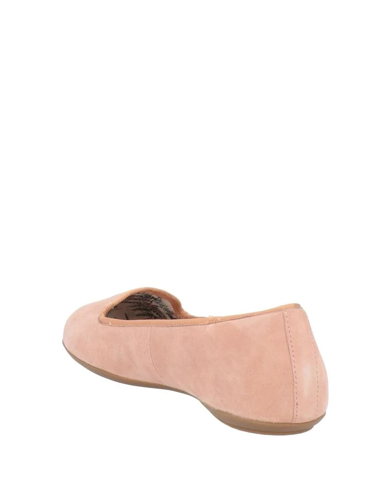 商品Geox|Loafers,价格¥330,第3张图片详细描述