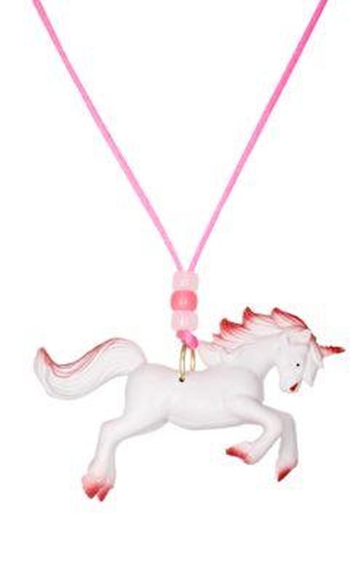 recommend product preview image