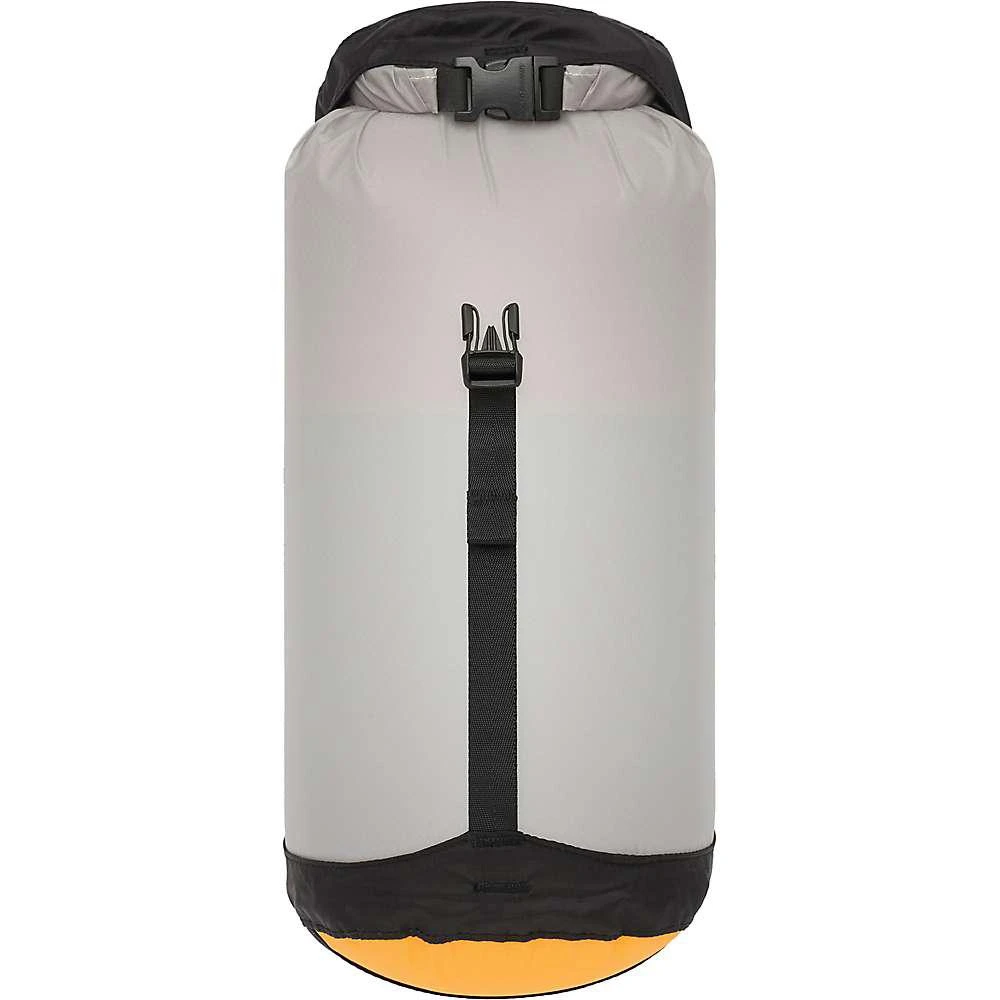 商品Sea to Summit|Sea to Summit 8L Evac Compression UL Dry Bag,价格¥413,第1张图片