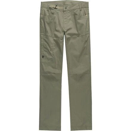 Anchor Stretch Pant - Men's 商品
