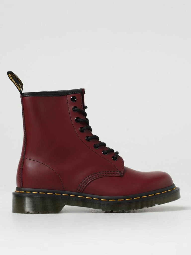 商品Dr. Martens|Boots men Dr. Martens,价格¥1565,第1张图片