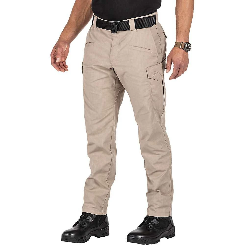 5.11 Men's Icon Pant 商品