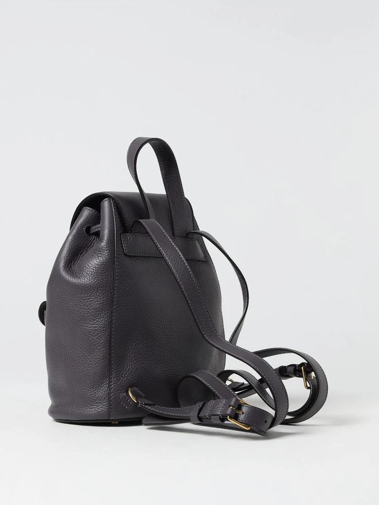 商品Coccinelle|Coccinelle backpack for woman,价格¥2543,第2张图片详细描述