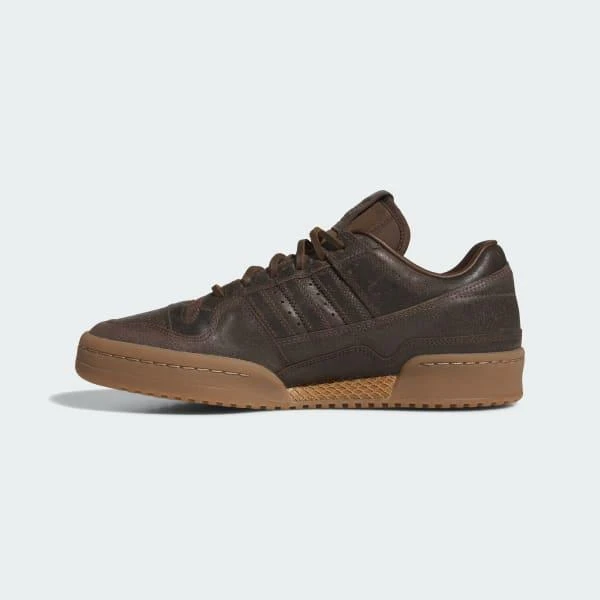 Forum 84 Low CL Shoes 商品