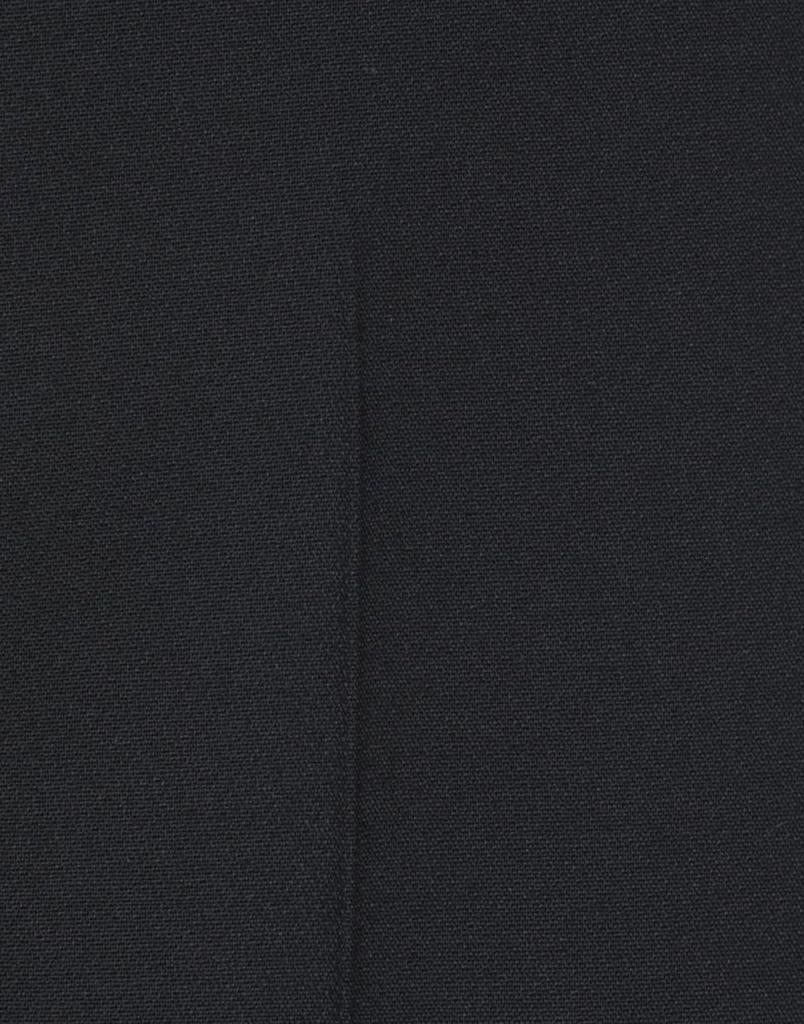 商品Alexander McQueen|Casual pants,价格¥1978,第6张图片详细描述