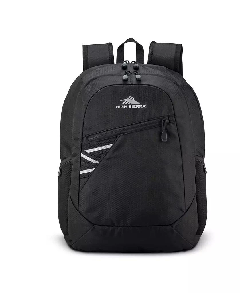 商品High Sierra|Outburst 2.0 Backpack,价格¥209,第1张图片