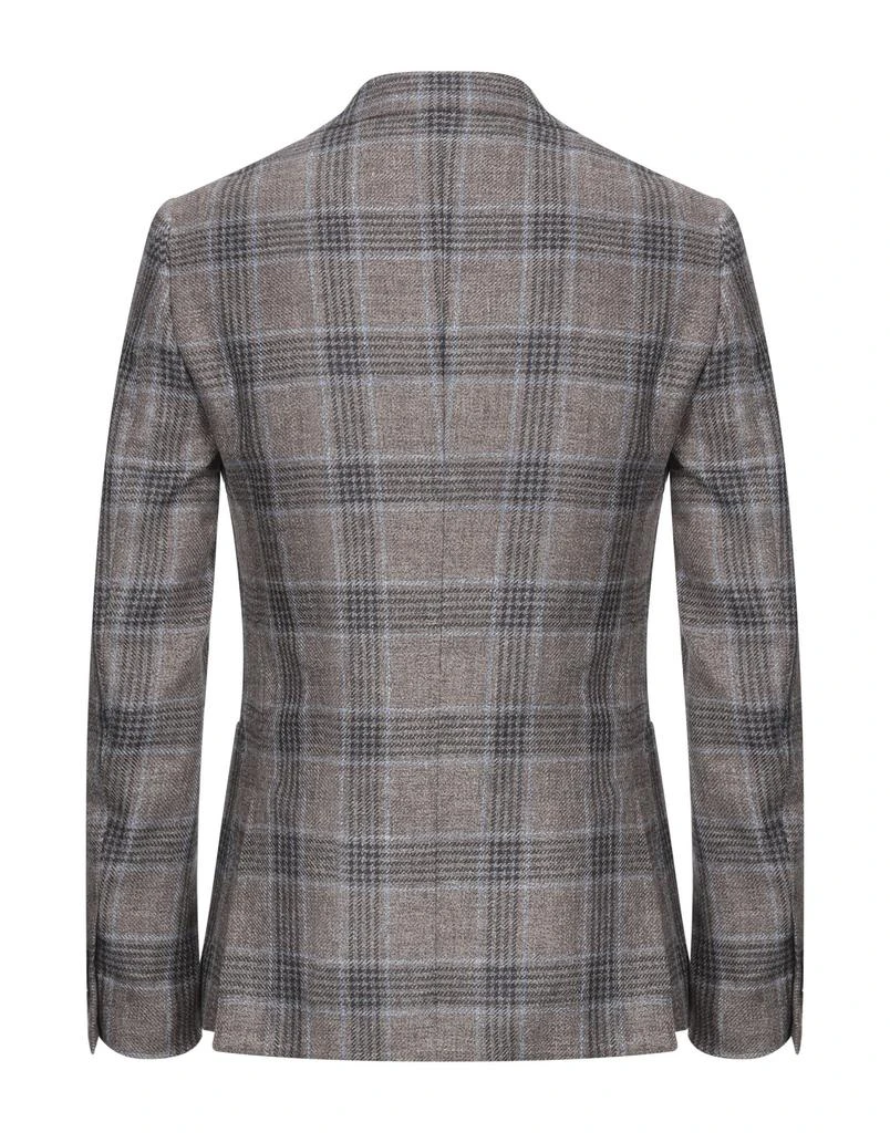 商品Zegna|Blazer,价格¥5065,第2张图片详细描述