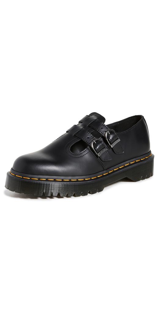 Dr Martens | 8065 II Bex Loafers 736.76元 商品图片