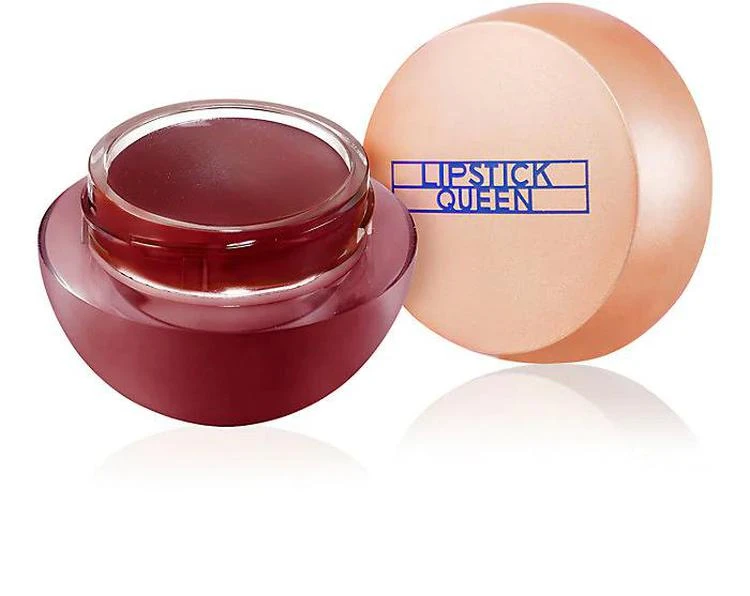 商品Lipstick Queen|Belle Époque Lip Balm,价格¥149,第1张图片