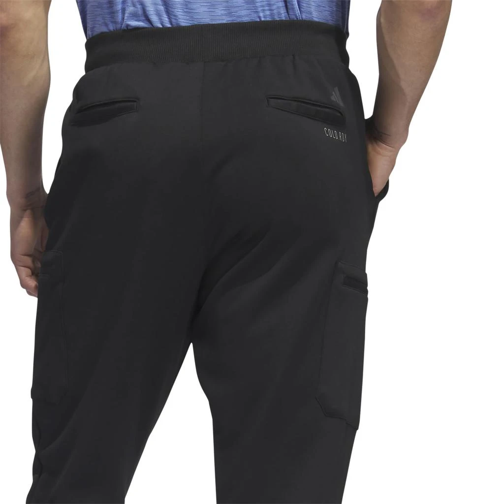 商品Adidas|COLD.RDY Jogger Pants,价格¥519,第4张图片详细描述