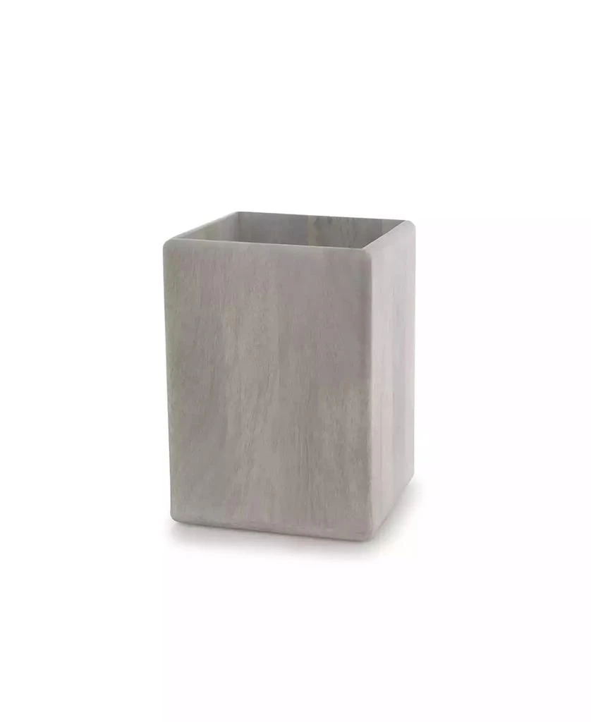 商品Cassadecor|Chatham Tray,价格¥237,第1张图片详细描述