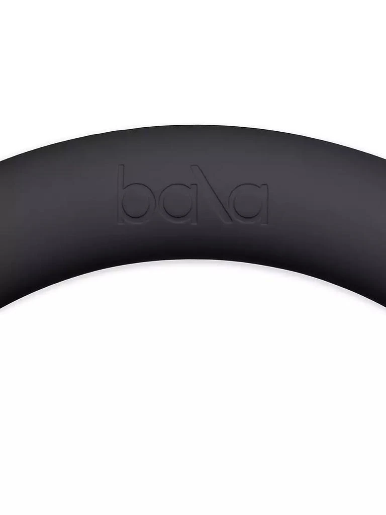 商品Bala|Power Ring,价格¥401,第4张图片详细描述